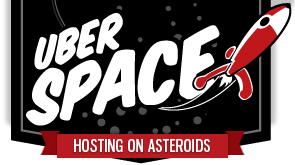 uberspace